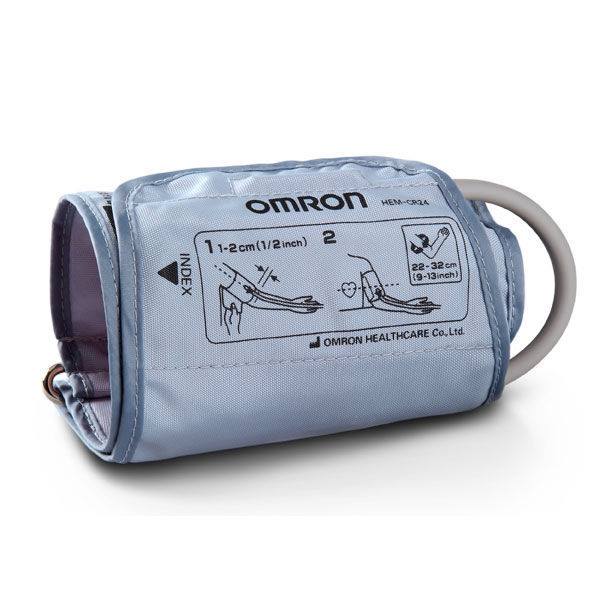 Brazalete Omron Regular (22CM - 32CM)