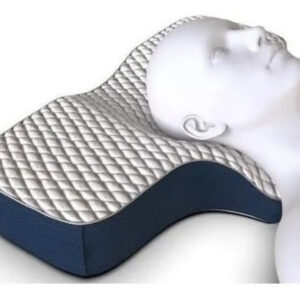 Almohada Therajoy Tm118