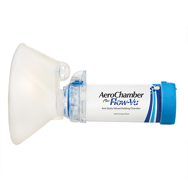 Aerochamber-Plus-con-Mascara-Adultos.png Aerochamber Plus con Máscara Adultos