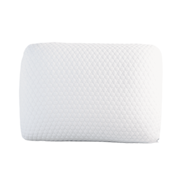 Almohada Elite Dreams Plus