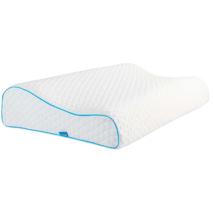 Almohada Elite Dreams Hills