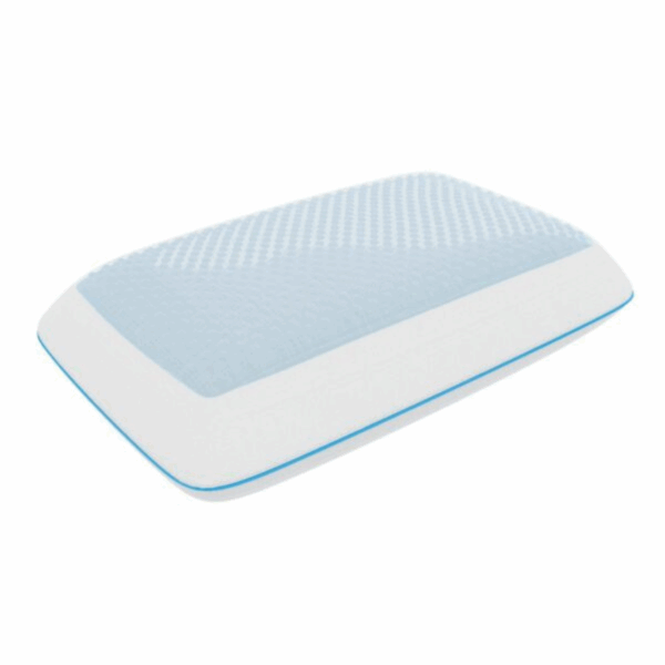 Almohada Theragel