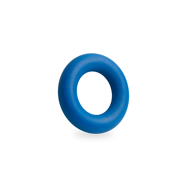 Anillo Dinámico para Ejercicio de Mano