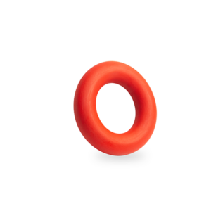 Anillo Dinámico para Ejercicio de Mano