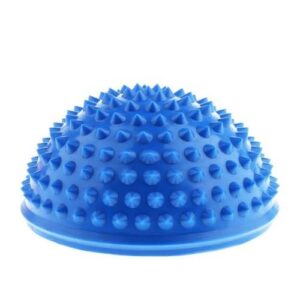 Balance Pod