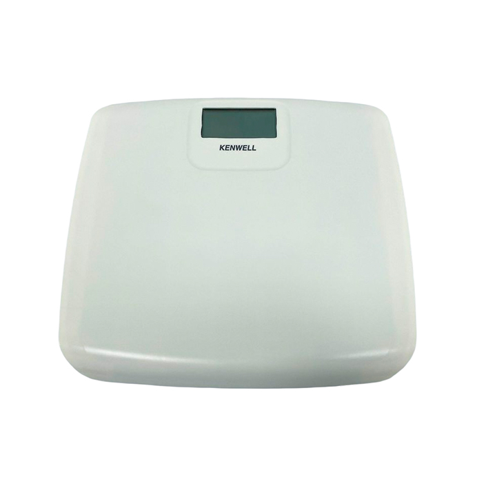 Balanza Electrónica EB-7005