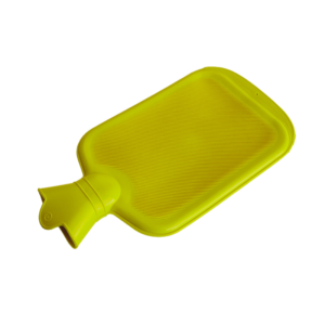 Bolsa para Agua Caliente