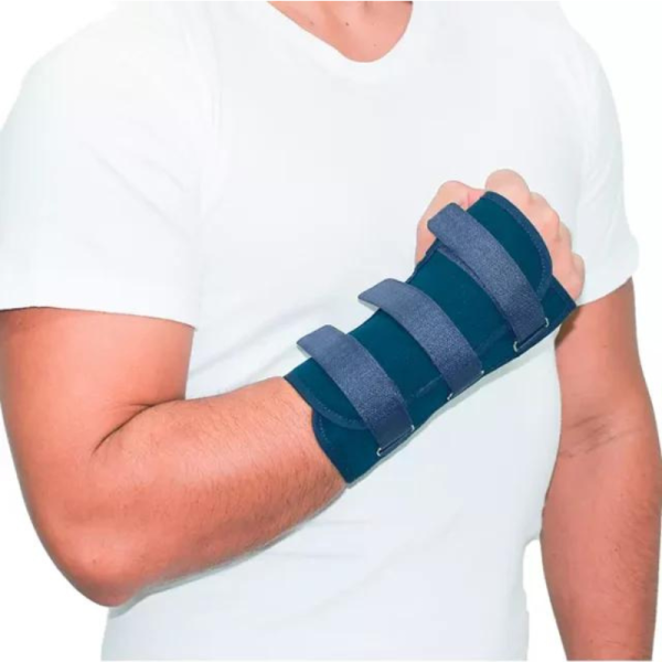 Brace de Muñeca