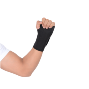 Brace de Muñeca Bilateral