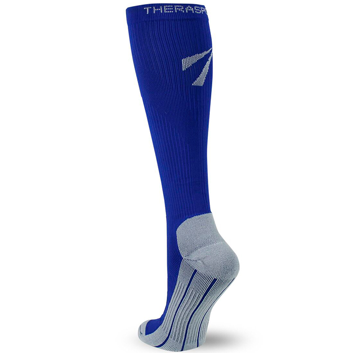 Calcetín 15-20 Core-Sport Therafirm