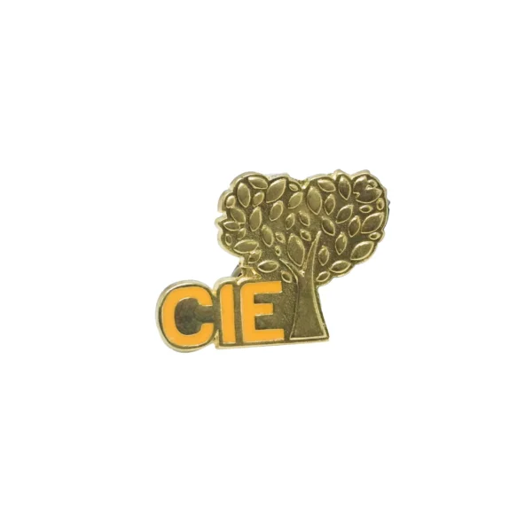 CIE-dorado-scaled-1.webp Pin CIE Árbol