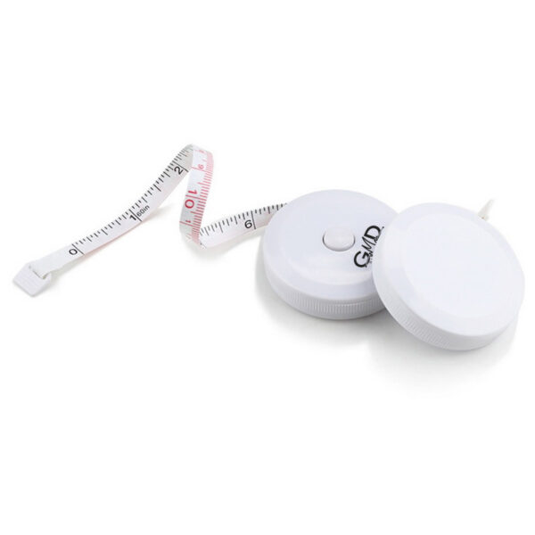 Cinta Métrica GMD Clásica GMD-Cm-01
