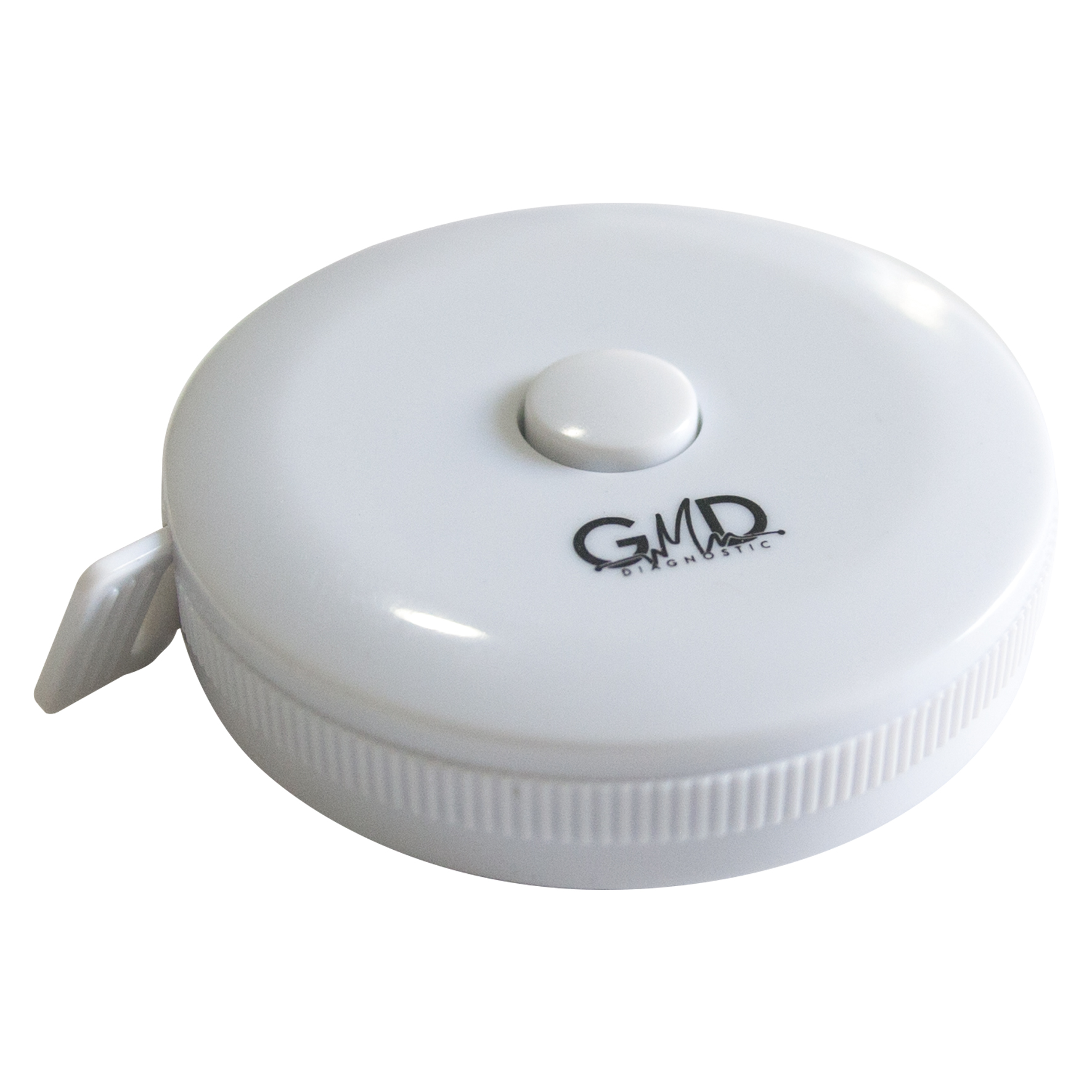 Cinta Métrica GMD Clásica GMD-Cm-01