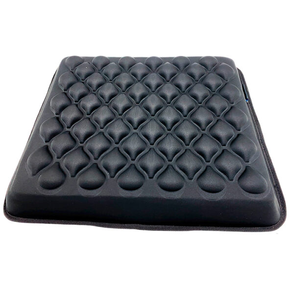 Cojín de Gel Therapressure-TM350