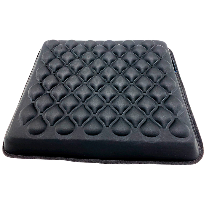 Cojín de Gel Therapressure-TM350