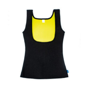 Camisas en Neopreno para Hombre y Mujer