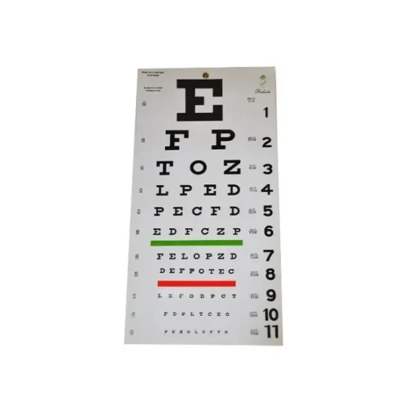 Carton-para-examen-visual.webp Cartón para examen visual