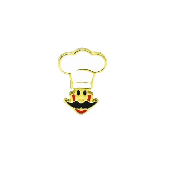 Chef-dorado-scaled-1.webp Pin Chef