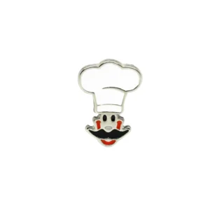 Pin Chef