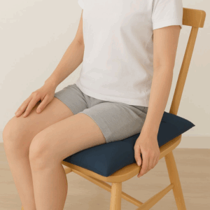 Cojín Antiescaras con Microperlas - Image 3