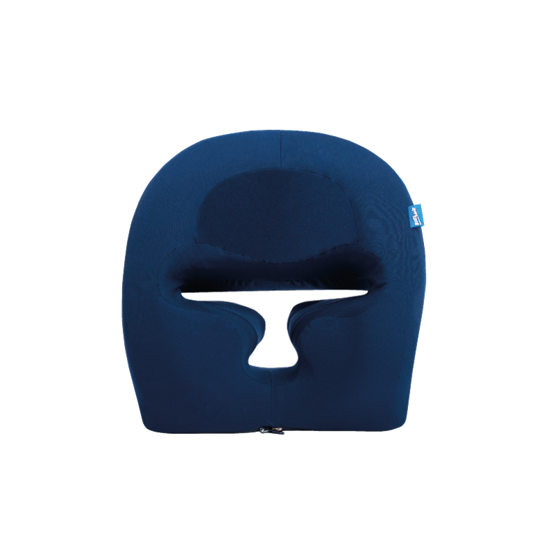 Cojín Facial