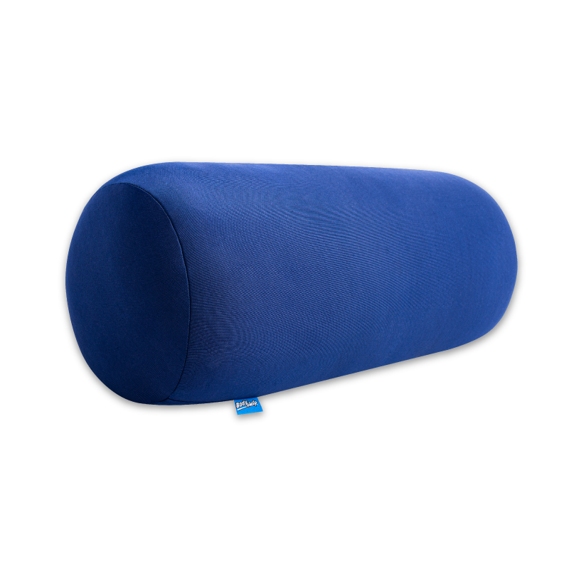 Cojín Lumbar en Microperlas