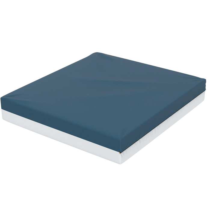 Cojín de Gel Theramed-TM360