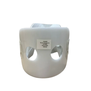 Collar de Emergencia para Traqueotomía SM - Image 1