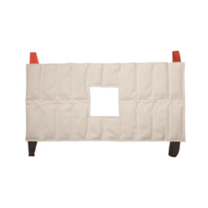 Compresa Caliente Heat Pack Hombro-Rodilla
