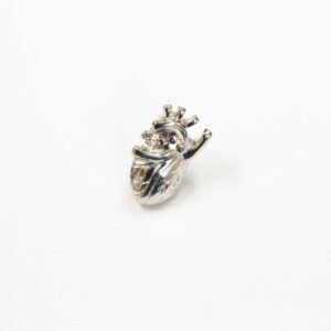 Pin Corazón