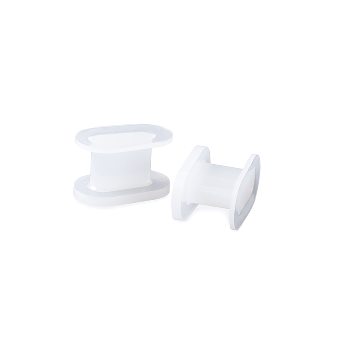 Corrector de Juanete Silicona