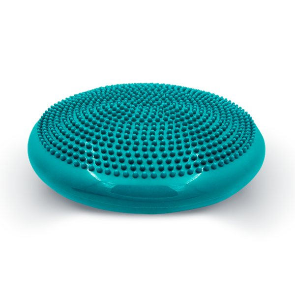 Disco Vestibular