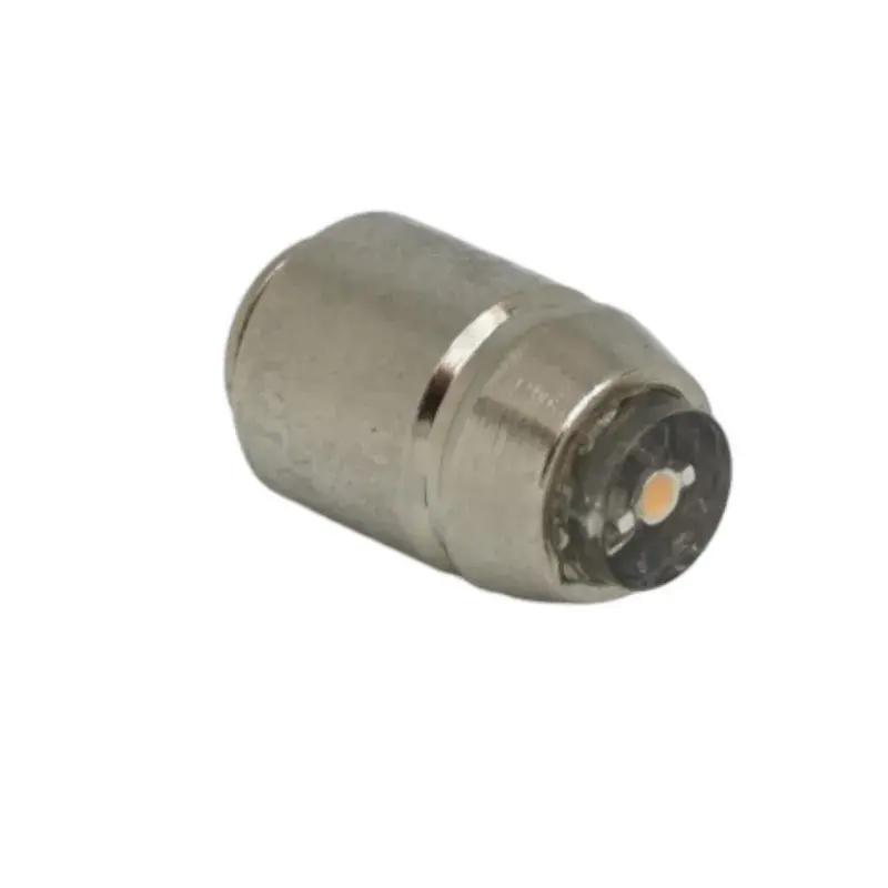 Bombillo Luz Led para Oftalmoscopio B-206