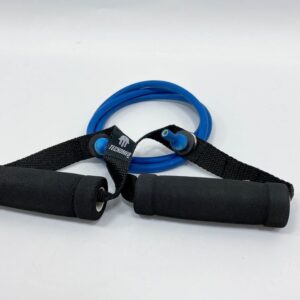 Ejercitador de Tubing