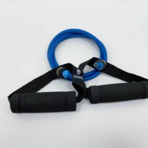 Ejercitador de Tubing