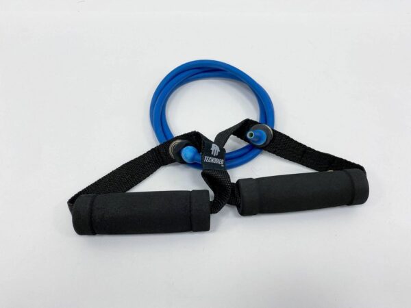 Ejercitador de Tubing