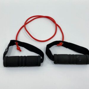 Ejercitador de Tubing