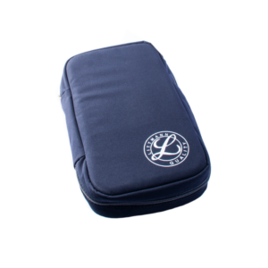 Estuche para Fonendoscopio Littmann Clasic III