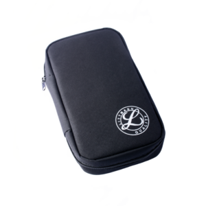 Estuche para Fonendoscopio Littmann Clasic III