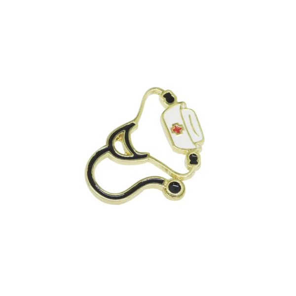 Enfermeria-dorado-scaled-2.webp Pin Enfermería