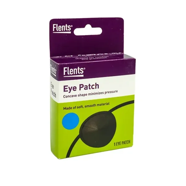 Eye-Patch.webp Parche para Ojo Black