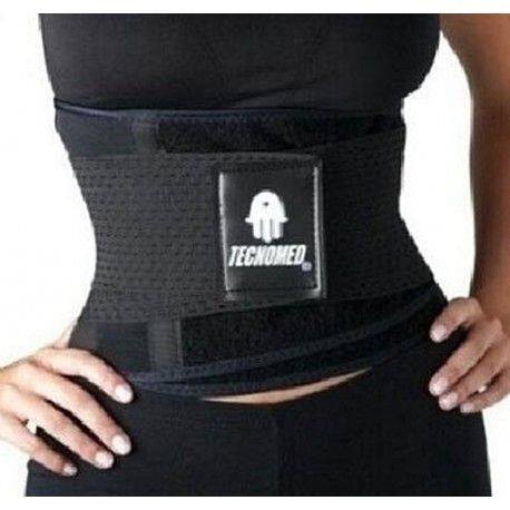 Faja Deportiva Neopreno