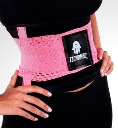 Faja Deportiva Neopreno