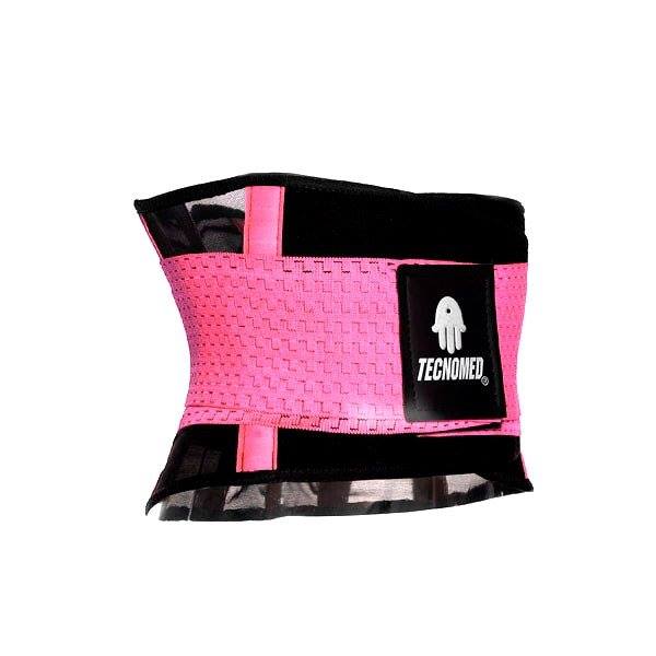 Faja Deportiva Neopreno