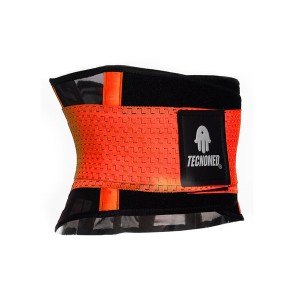 Faja Deportiva Neopreno