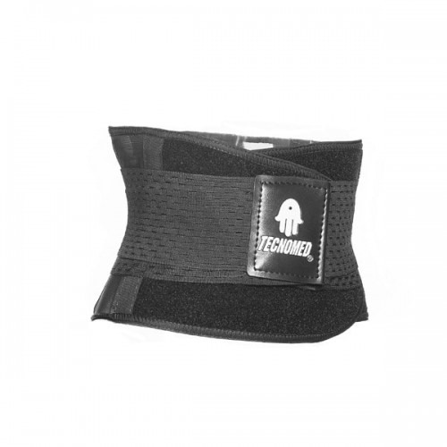 Faja Deportiva Neopreno