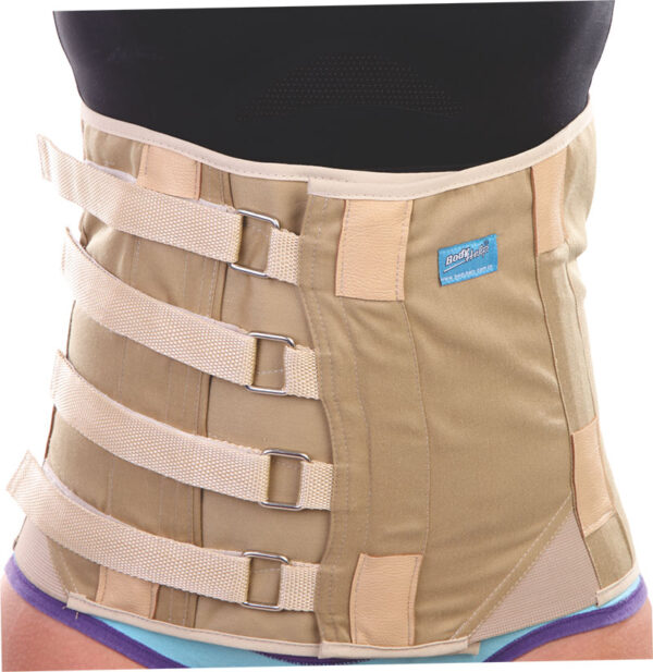 FAJA-LUMBOSACRA-TIPO-CAMP-RIGIDA.jpg Faja Lumbosacra tipo Camp Rígida