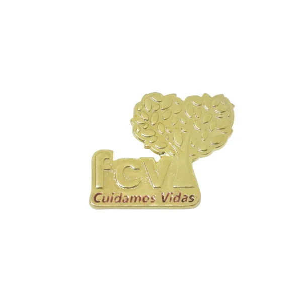 FCV-dorado-scaled-1.webp Pin FCV Cuidamos Vidas