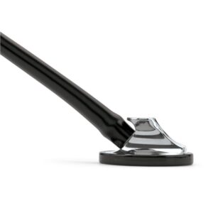 Fonendoscopio Littmann Master Negro