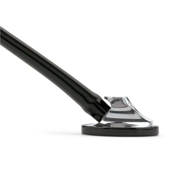 Fonendoscopio Littmann Master Negro
